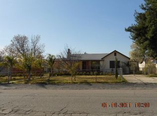 5004 N H St, San Bernardino, CA 92407