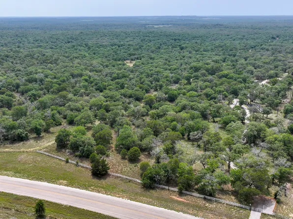 12504 Fm 1117, Seguin, TX 78155