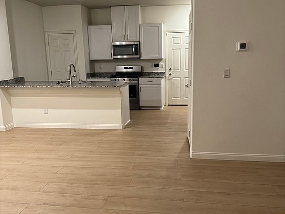 2nd image of 4333 Fire Glow Ave