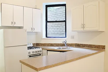 Rented by City & Suburban