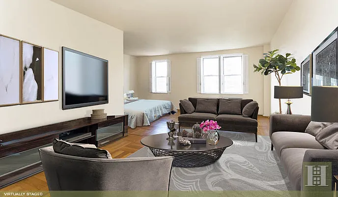 Sold by Halstead Real Estate | media 11