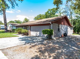 8621 Moss Haven Rd, Jacksonville, FL 32221