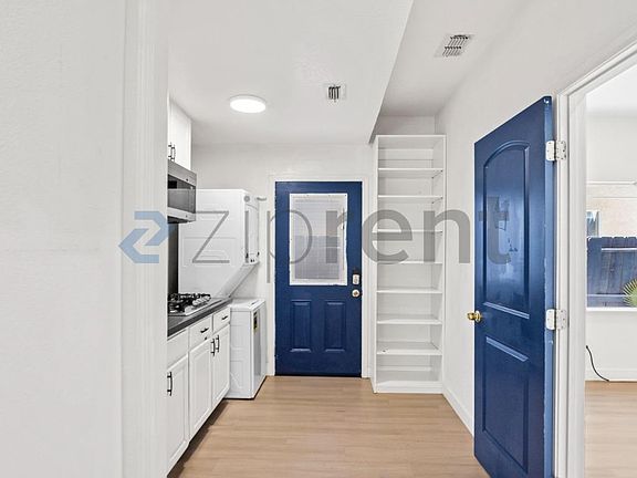 3rd image of 265 Gaar Ct #A