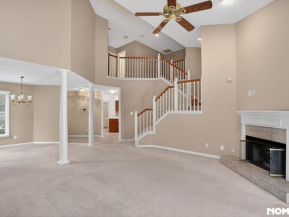 2nd image of 8218 Nekton Ln