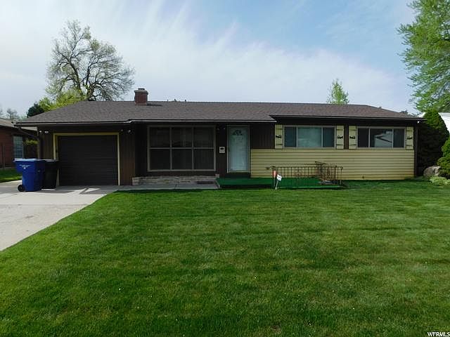 1st image of 1770 E Moor Dale Ln