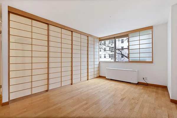 Rented by Compass | media 4