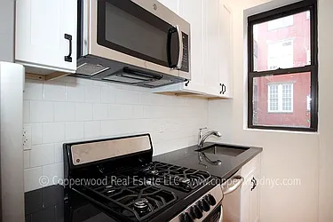 Rented by Copperwood Real Estate