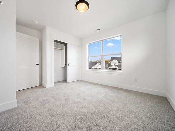 4th image of 1160 Rachel Ln