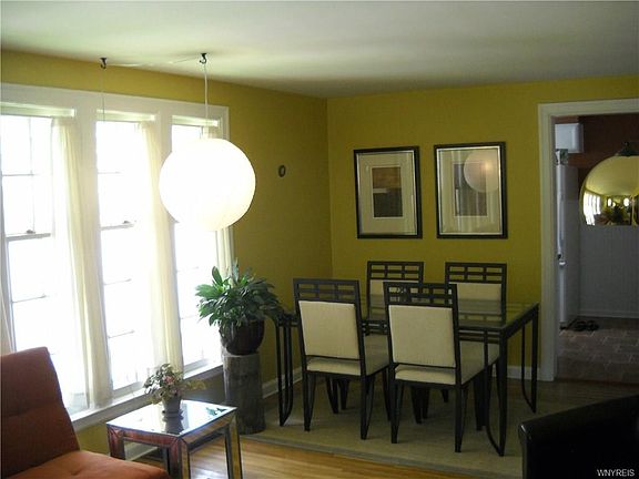 2nd image of 34 Vernon Dr
