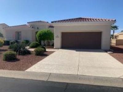 1st image of 12907 W San Pablo Dr