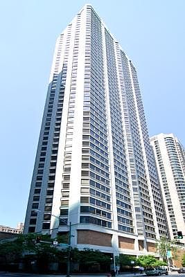 1st image of 400 E Ohio St APT 3201