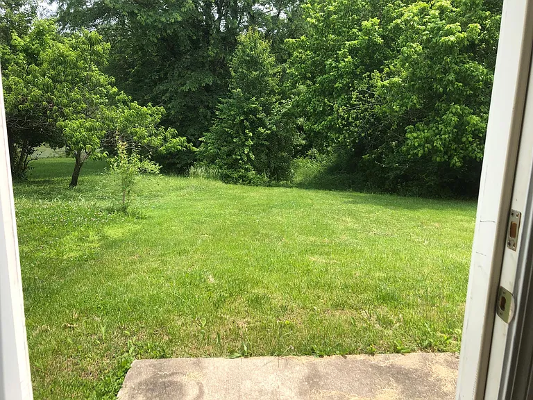 6507 Hunters Creek Blvd — Photo 28