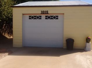 1015 Mac Davidson Cir, Dacono, CO 80514