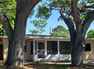 1342 Tuscola St, Clearwater, FL 33756