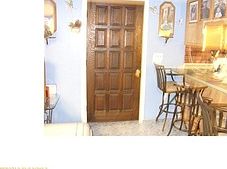 5th image of 1621 Elm St