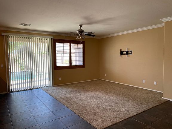 5th image of 14556 W Sierra St