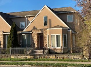 711 Green Ridge St, Scranton, PA 18509