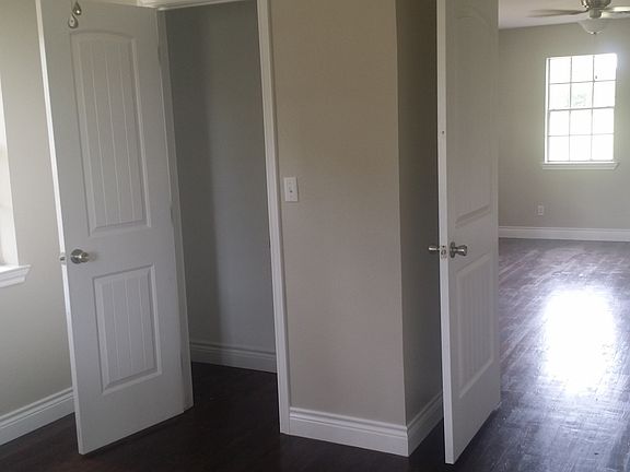 3rd image of 761 County Road 2520
