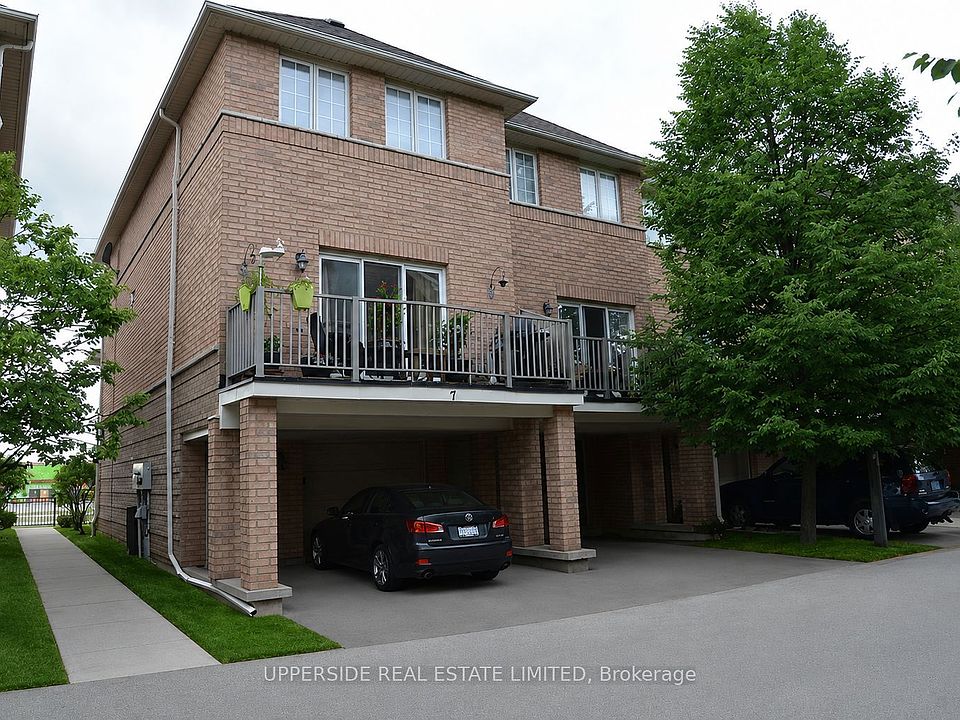 1st image of 23 Observatory Ln #7