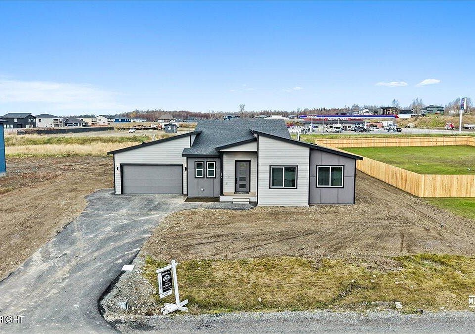 1st image of 2294 S Skyward View Cir