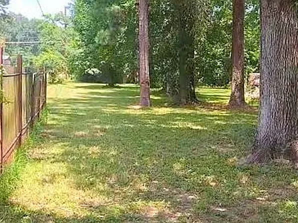 27395 Wagon Wheel St, Splendora, TX 77372