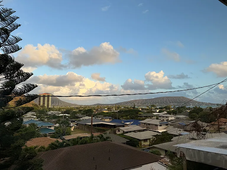 292 Moomuku Pl #A — Photo 1