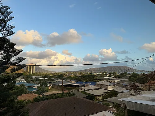 292 Moomuku Pl #A Photo 1