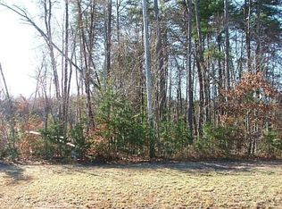 6075 Old Brickstore Rd, Greensboro, NC 27455