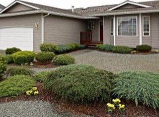 4419 Glasgow Way, Anacortes, WA 98221