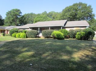 5509 Princeton Ave, Columbus, GA 31904
