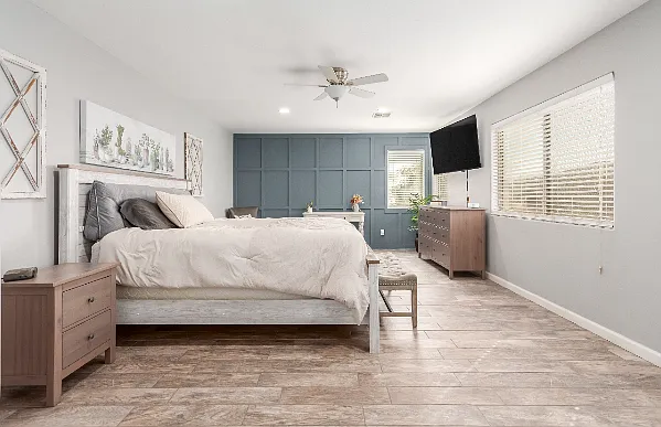 3285 E Lafayette Ave — Photo 29