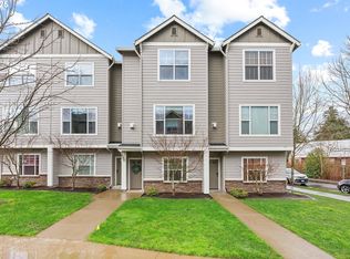 9405 SW 92nd Ave, Tigard, OR 97223