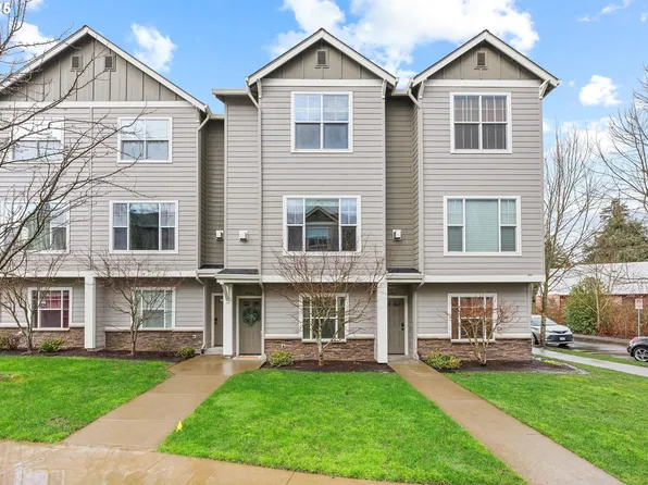 9405 SW 92nd Ave, Tigard, OR 97223