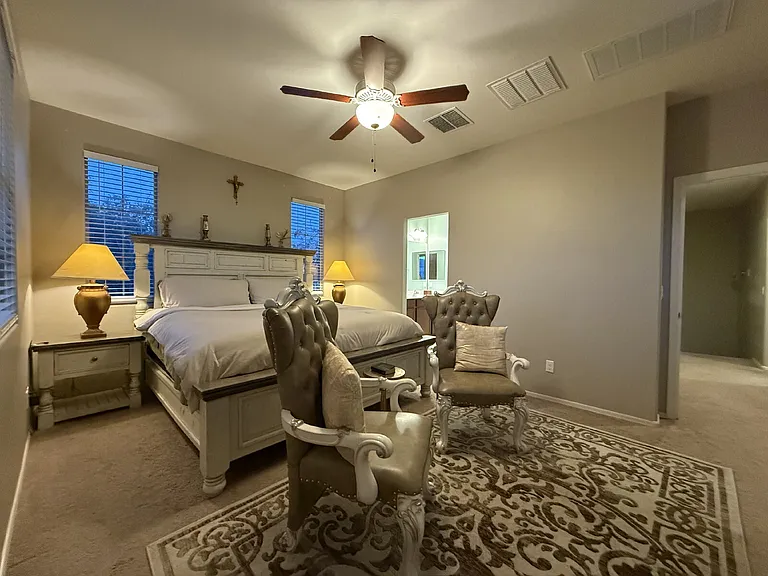 17717 W Mandalay Ln — Photo 30