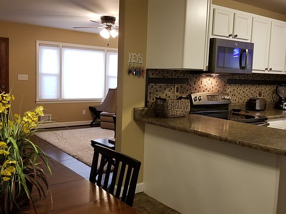 4th image of 5768 Sierra Dr