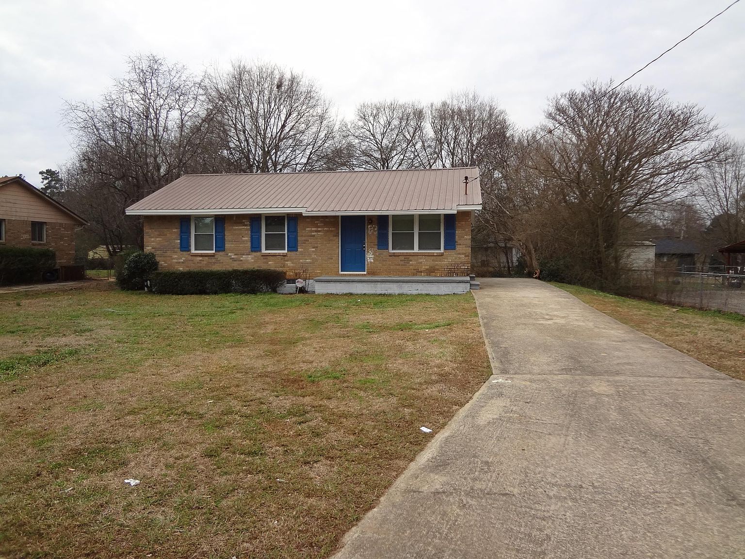 house リスト ③ 24840 S 195th St, Queen Creek, AZ 85142 | Zillow