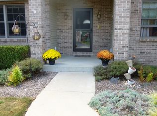 15022 Northview Trl, South Beloit, IL 61080