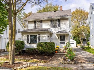 64 Midvale Ter, Rochester, NY 14619