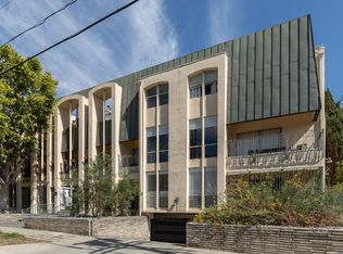 1820 Canyon Dr APT 105, Los Angeles, CA 90028