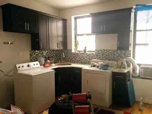 Rented by Urban Realty NYC | media 26