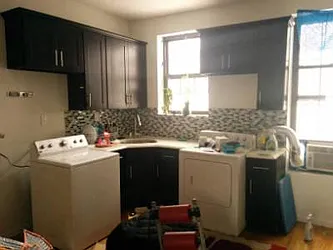 Rented by Urban Realty NYC