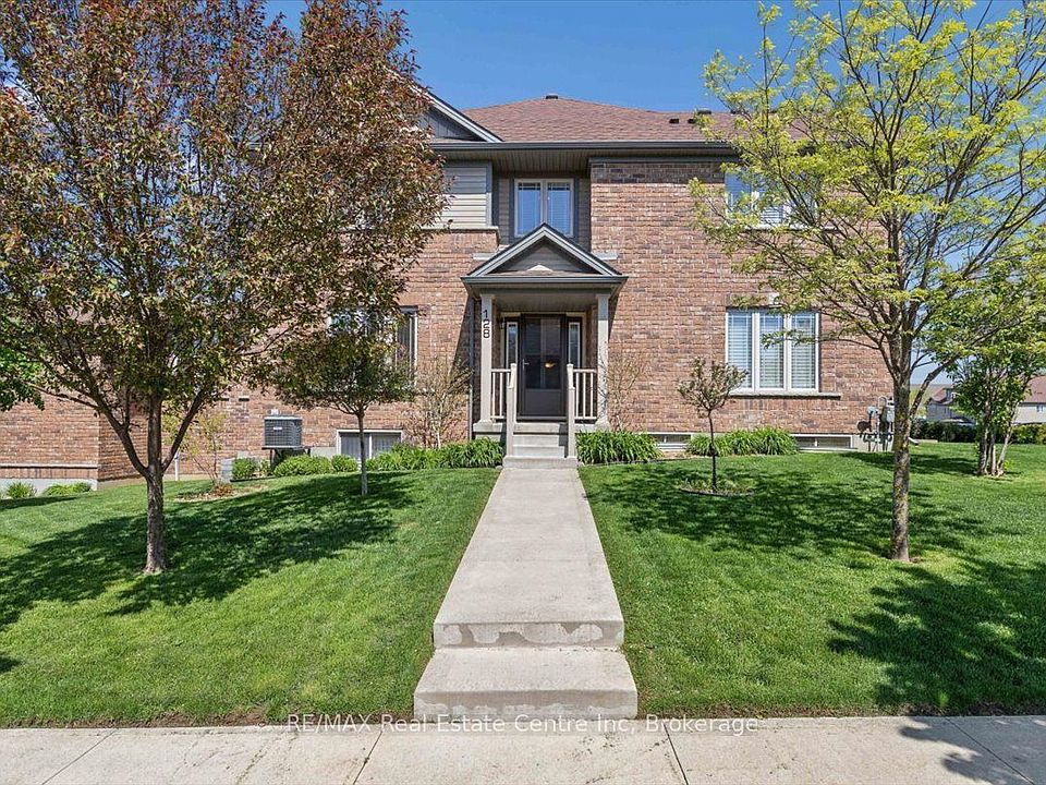 1st image of 128 Ingram Dr