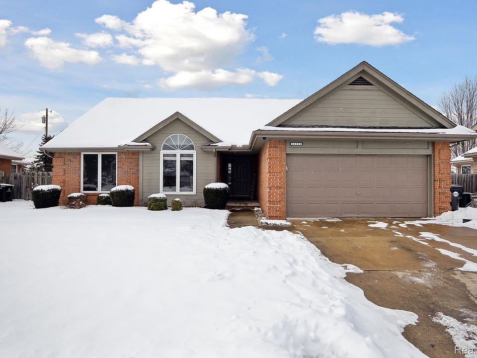 1st image of 26980 Coachlight St