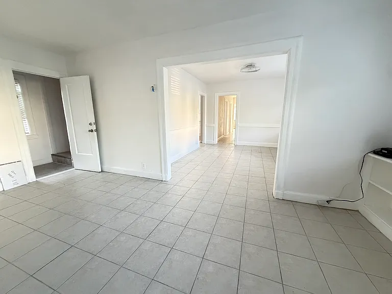 159 E Lincoln Ave #2 — Photo 6