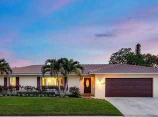 298 NE 23rd St, Boca Raton, FL 33431