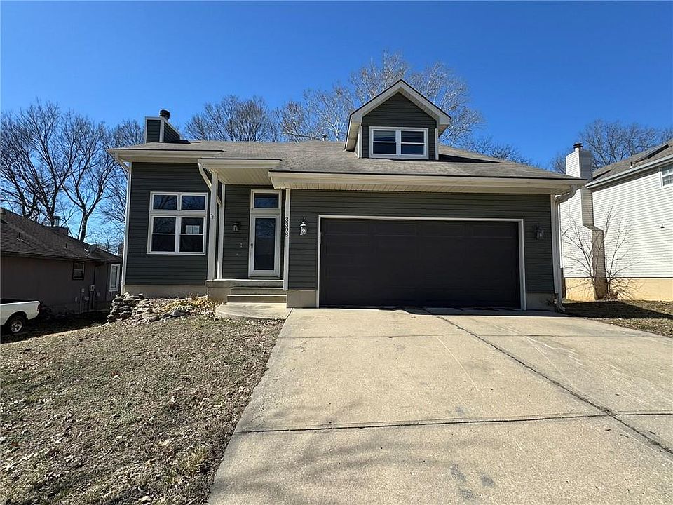 1st image of 3308 Bryn Mawr Dr