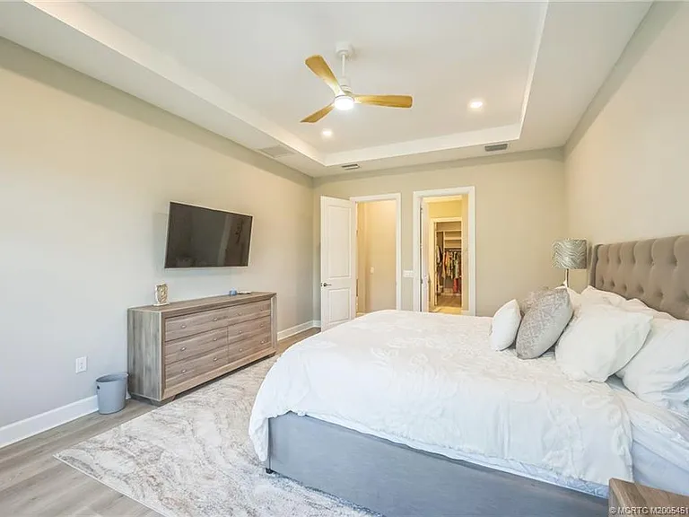 15111 Pescara St — Photo 17