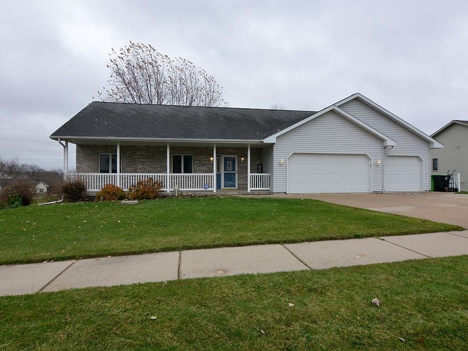 1st image of 109 Cody Dr