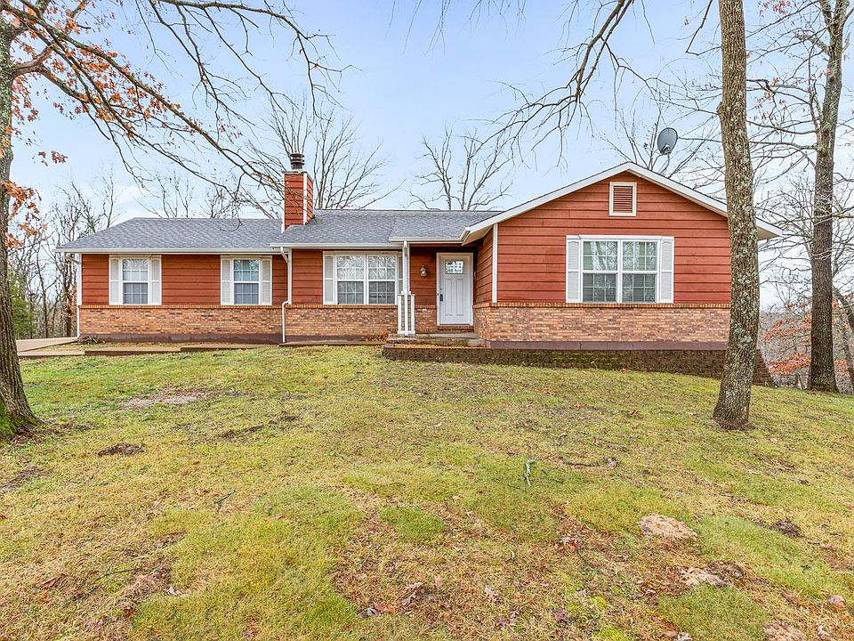 1st image of 7123 Briarwood Dr