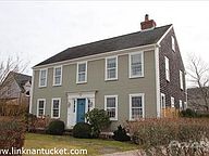 17 Goldfinch Dr, Nantucket, MA 02554 | Zillow